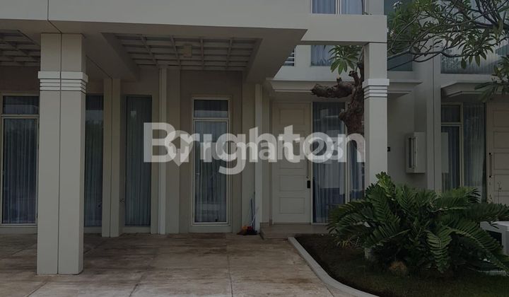 RUMAH DI GRAND PAKUWON NORTH VICTORIA RUMAH DI GRAND PAKUWON NORTH VICTORIA