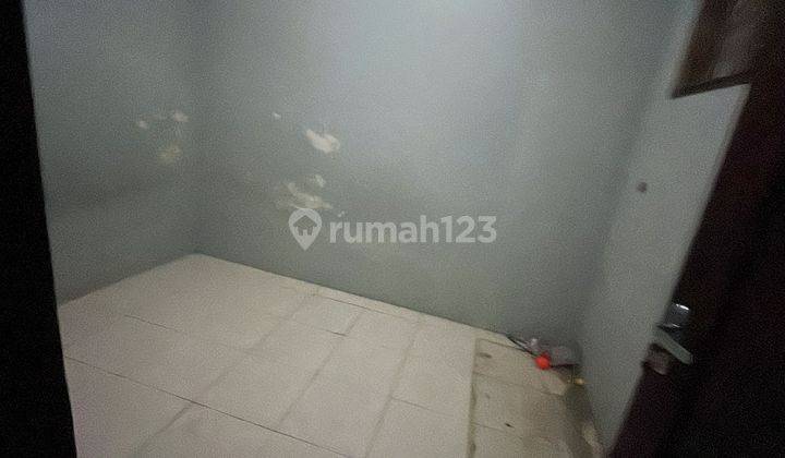 Rumah SHM 2 Lantai Strategis di Tangerang Dekat Tol dan Sekolah Siap Huni J20930 2