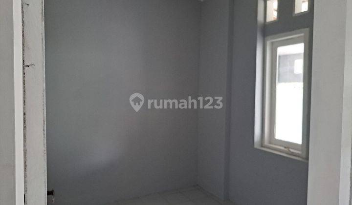 Rumah DP Murah SHM 5 Menit ke AEON Mall Sentul City Siap KPR J30936 2