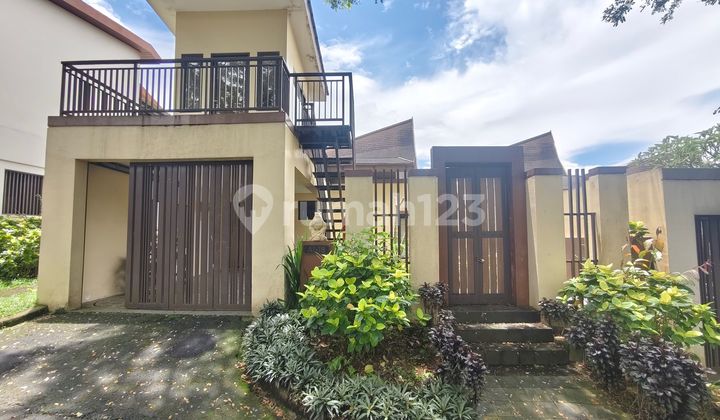 Rumah LT 233 Hadap Utara 15 Mnt ke Boxies 123 Mall Dibantu KPR J-42050 Rumah LT 233 Hadap Utara 15 Mnt ke Boxies 123 Mall Dibantu KPR J-42050