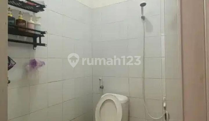 Rumah LT 84 Minimalis 15 Menit ke RSIA Vitalaya Siap KPR Hadap Utara  J-30390 2