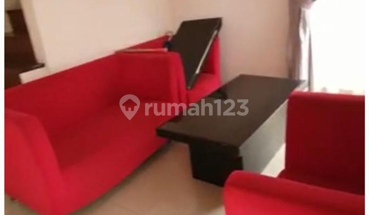 Rumah Strategis 8 Menit ke RS Kartika Husada Jatiasih Bebas Banjir J32127 2