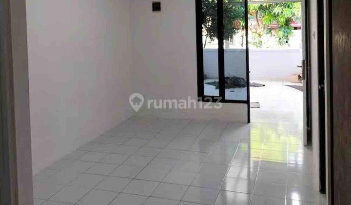  J 18275 Rumah Murah Di Cluster Udayana Bumi Indah Dibantu Kpr 2