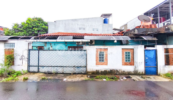 South-Facing House, 15 Minutes to Mandaya Royal Hospital Puri J-42654 South-Facing House, 15 Minutes to Mandaya Royal Hospital Puri J-42654