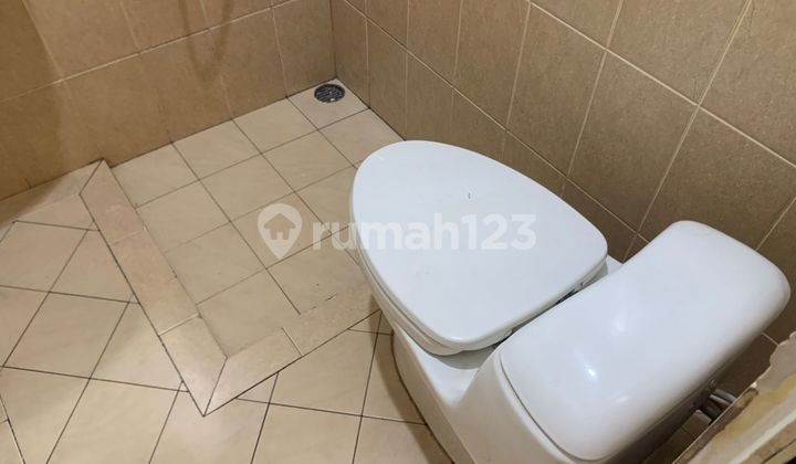 Rumah LT 90 Minimalis 15 menit ke Terminal Cileungsi Dibantu KPR J35158 2