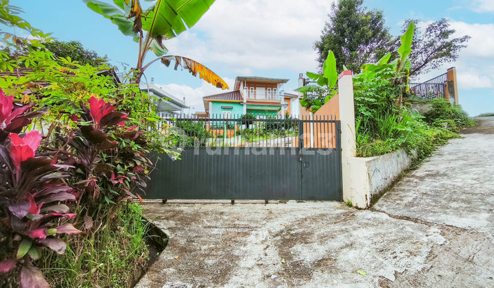 Spacious House Ready to Occupancy 10 Mins to Tumaritis Terminal, Assisted with Mortgage J-43453 2