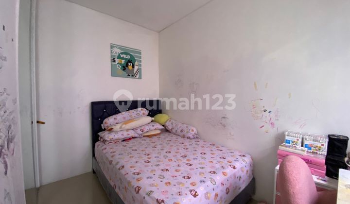 5 Bedroom House 12 Minutes to Kampung Rambutan Toll Gate J-45033 2