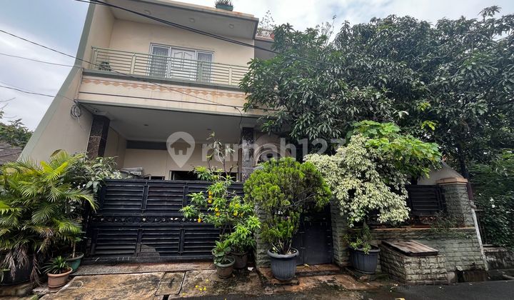 3-Story House with SHM 5 Minutes to Semper Toll Gate, KPR Assisted J-41315 3-Story House with SHM 5 Minutes to Semper Toll Gate, KPR Assisted J-41315