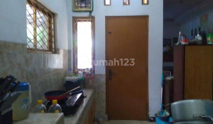 Rumah 3 KT Siap Huni 13 Menit ke Gerbang Tol Cakung 1 Harga Nego J18914 2