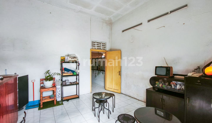 Rumah Hadap Timur LT 372 SHM 14 Menit ke Gerbang Tol Bogor J-43491 Rumah Hadap Timur LT 372 SHM 14 Menit ke Gerbang Tol Bogor J-43491