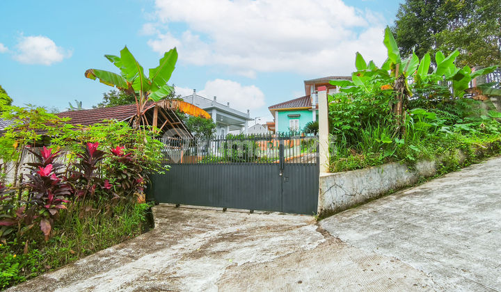 Spacious House Ready to Occupancy 10 Mins to Tumaritis Terminal, Assisted with Mortgage J-43453 Spacious House Ready to Occupancy 10 Mins to Tumaritis Terminal, Assisted with Mortgage J-43453