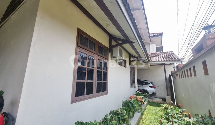 Land Area 215, East Facing, 4 Minutes to Aeon Mall Tanjung Barat J-43003 Land Area 215, East Facing, 4 Minutes to Aeon Mall Tanjung Barat J-43003