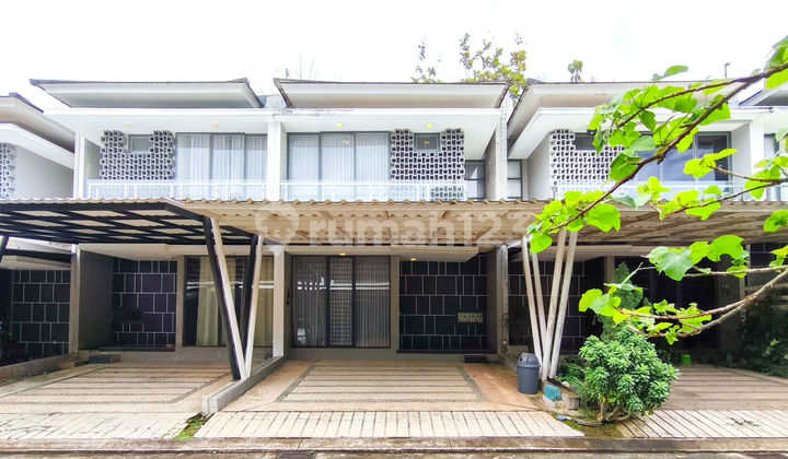 Rumah 2 LT SHM 15 Menit ke Mall Aeon BSD Dibantu KPR J-44905 Rumah 2 LT SHM 15 Menit ke Mall Aeon BSD Dibantu KPR J-44905