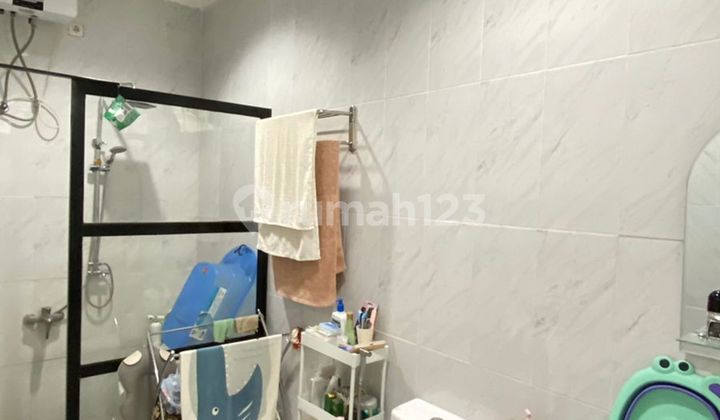 Rumah 3 KT Terawat di Gunung Sindur 3 Menit ke RS PENA 98 Siap Huni J-28370 2