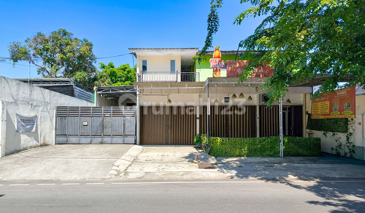 Rumah LT 620 SHM 10 Mnt ke Gerbang Tol Pulo Gebang Siap Huni J-45706 Rumah LT 620 SHM 10 Mnt ke Gerbang Tol Pulo Gebang Siap Huni J-45706