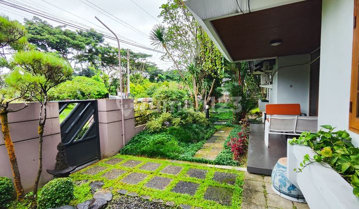 Rumah LT 420 SHM 15 Menit ke Gerbang Tol Sentul Barat Siap KPR J-44150 2