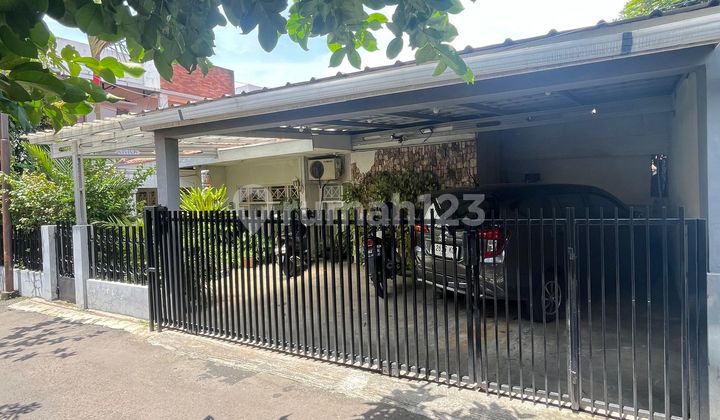 Rumah LT 500 Hadap Timur 8 Menit ke Gerbang Tol Ampera J-43999 Rumah LT 500 Hadap Timur 8 Menit ke Gerbang Tol Ampera J-43999