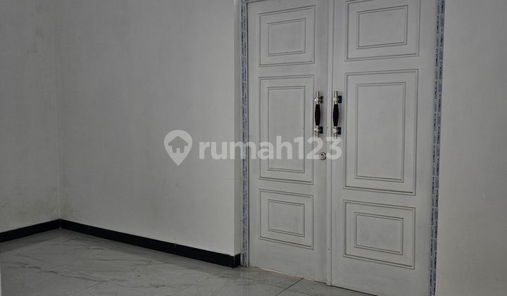 Rumah 2 LT SHM 12 Menit ke Mall Cibubur Junction Dibantu KPR J-44971 2