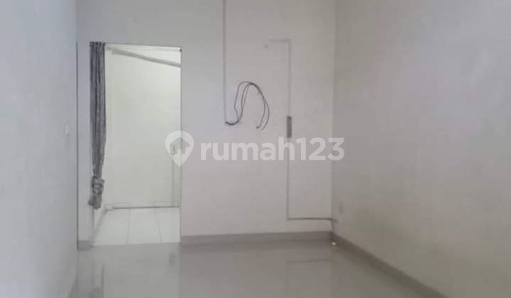 Rumah Seken Terawat Dekat Faskes dan Mall di Kota Wisata 1 Lt Siap Huni J-25177 2