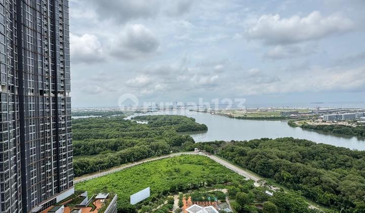 For Sale Gold Coast Apartment Pik with Great View