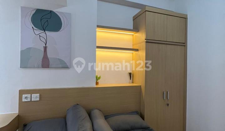 For Rent Tokyo Riverside Studio Apartment Fully Furnished For Rent Tokyo Riverside Studio Apartment Fully Furnished