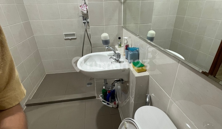 Disewakan Condo Greenbay 1Kamar Furnished 2