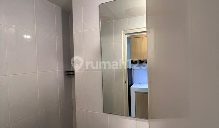 For Rent Tokyo Riverside Studio Apartment Fully Furnished 2