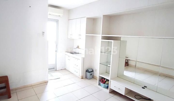 Dijual Cepat Apartemen Greenbay. Type Studio. Harga Dibawah NJOP Dijual Cepat Apartemen Greenbay. Type Studio. Harga Dibawah NJOP