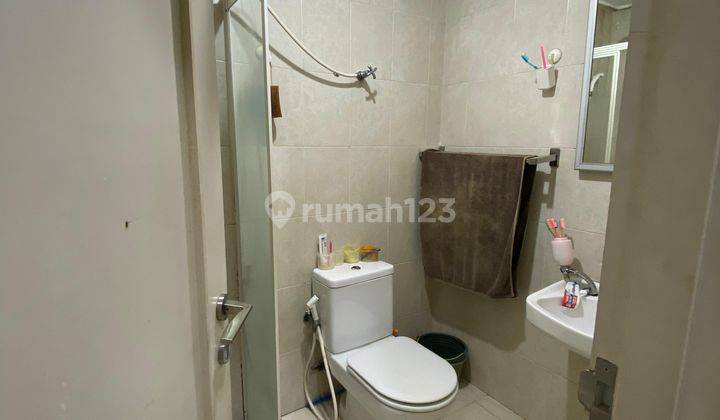 Termurah Rumah Pik 6x15 2