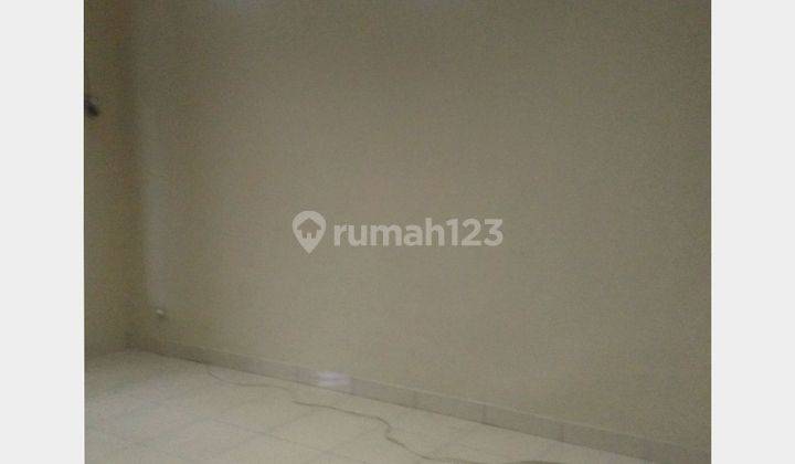 [HOT SALE] Rumah 1 Lantai di Cluster Graha Raya dekat Sekolah Abdi Siswa Bintaro 2