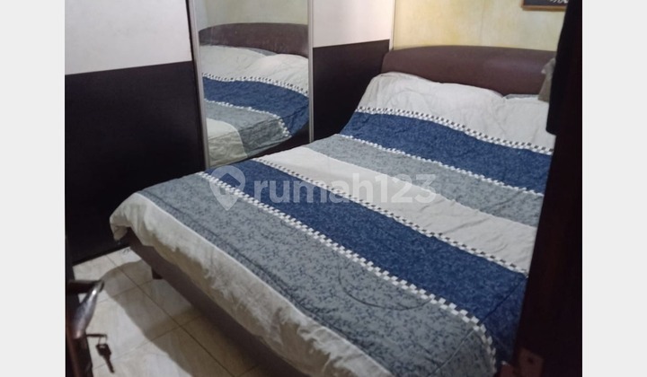 Dijual Rumah 1 Lantai di Cluster Graha Bintaro Dekat Tol Parigi - Tangerang Selatan 2