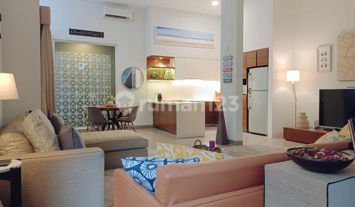 Rumah Cantik Rapi dan Terawat Siap Hui di Cluster Graha Hijau, Ciputat Timur - Tangerang Selatan Rumah Cantik Rapi dan Terawat Siap Hui di Cluster Graha Hijau, Ciputat Timur - Tangerang Selatan