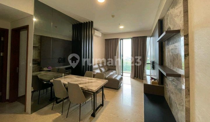 Navapark Marigold, 2 Bedroom Furnished Navapark Marigold, 2 Bedroom Furnished