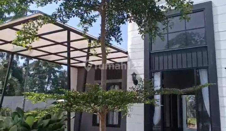 Rumah Dijual 250jt Dekat Exit Toll Sawojajar Malang Rumah 2