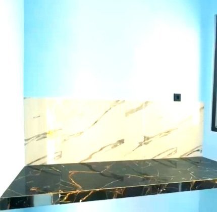 Rumah Elegan & Modern Minimalis
