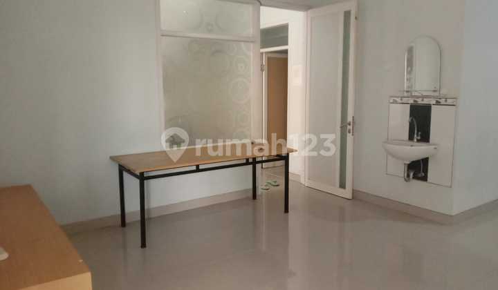 Boarding house, SHM, in Karangploso, 2