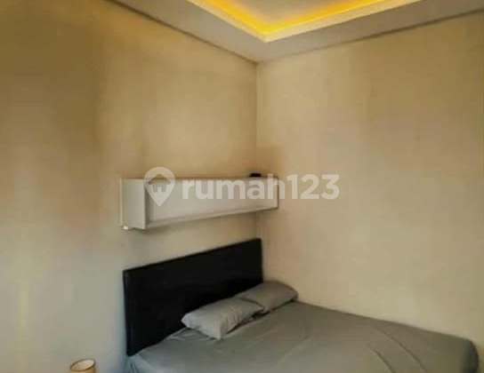 Rumah Subsidi Termurah di Malang