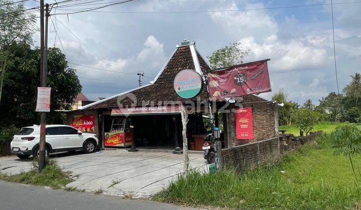 Translate to English: