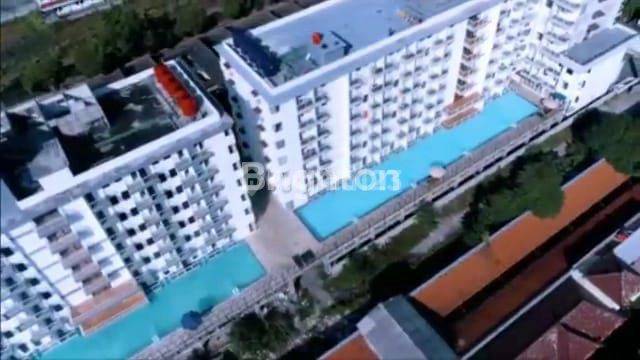 APARTEMENT VIVO YOGYAKARTA 2