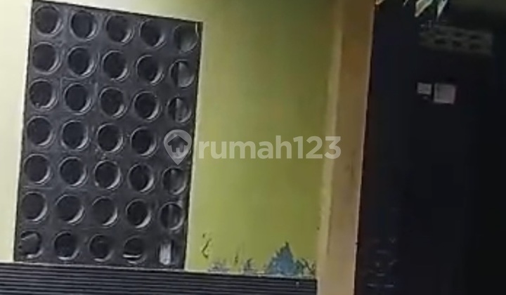 Rumah Murah Tanah Luas 267 M² - SHM - Selomartani, Kalasan, Sleman | 350 Juta Rumah Murah Tanah Luas 267 M² - SHM - Selomartani, Kalasan, Sleman | 350 Juta