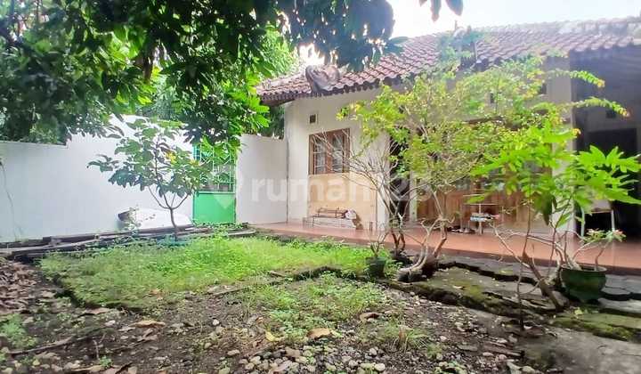 Rumah Strategis Dalam Kota - Dekat Kampus & Rsud Rumah Strategis Dalam Kota - Dekat Kampus & Rsud