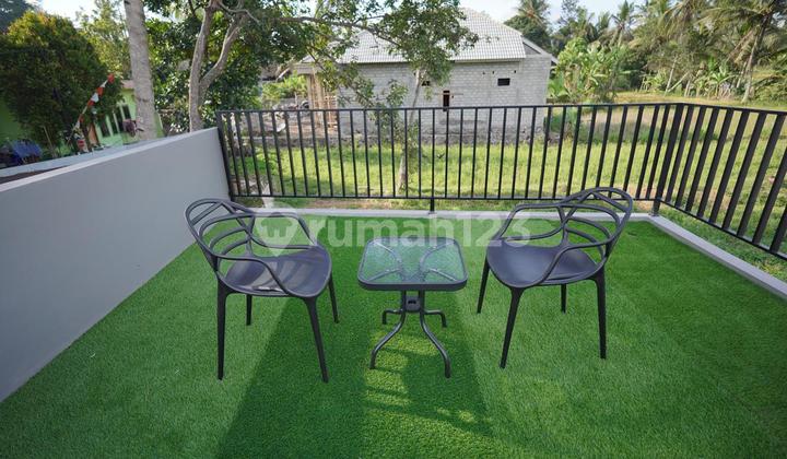 ✨ Promo Lebaran Spesial! Saatnya Punya Villa Mewah di Lokasi Premium! ✨ ✨ Promo Lebaran Spesial! Saatnya Punya Villa Mewah di Lokasi Premium! ✨