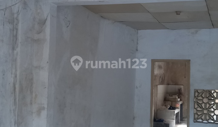 For Sale Strategic Business Location - Along Re Martadinata Main Road, Jogja 2