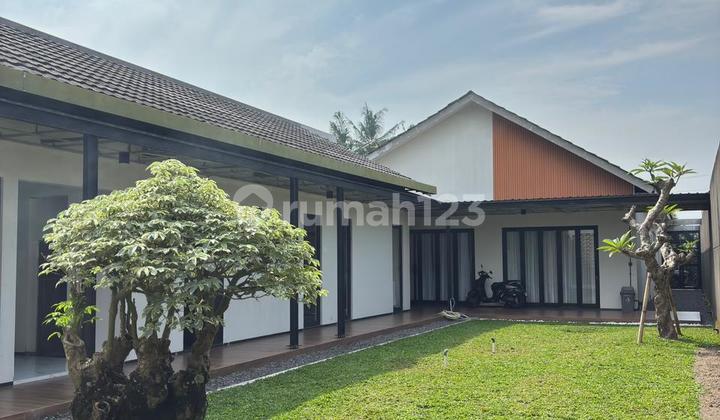 ✨ Rumah Mewah Modern Di Jakal - Ngaglik, Sleman ✨ ✨ Rumah Mewah Modern Di Jakal - Ngaglik, Sleman ✨