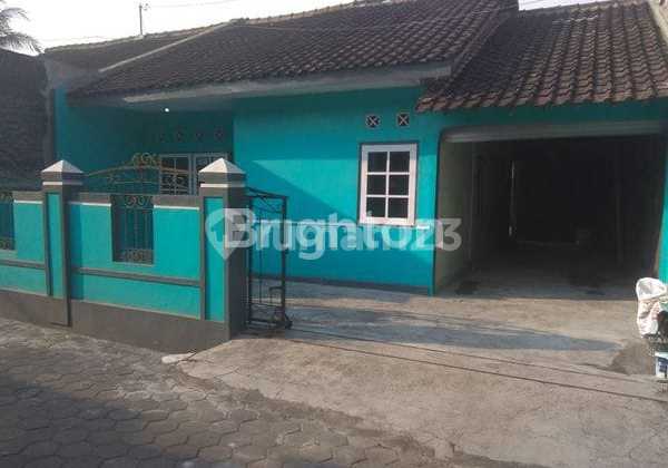 Rumah Siap Huni - Sribitan, Bangunjiwo Kasihan, Bantul Rumah Siap Huni - Sribitan, Bangunjiwo Kasihan, Bantul
