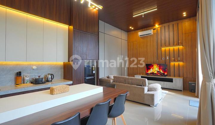 ✨ Promo Lebaran Spesial! Saatnya Punya Villa Mewah di Lokasi Premium! ✨