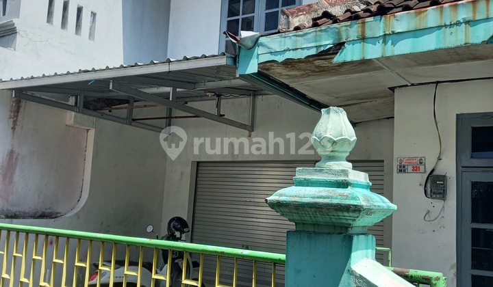 For Rent House - Glagahsari, Yogyakarta For Rent House - Glagahsari, Yogyakarta