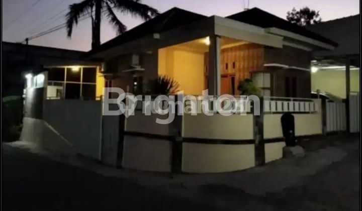 2025 Chinese New Year & Eid Promo, Price Drop! Homes in the UII INTEGRATED Area