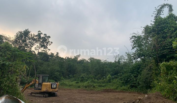 Siap AJB Free Desain Bangunan 200 Jtan Free BPHTB