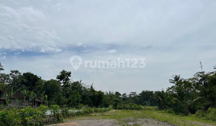 180 Jtan Free BPHTB & AJB 5 Menit Kopi Klothok Kaliurang